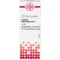 CAPSELLA BURSA pastoris mother tincture, 20 ml