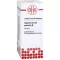CAPSELLA BURSA pastoris mother tincture, 20 ml