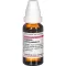 CAPSELLA BURSA pastoris mother tincture, 20 ml