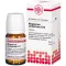 MAGNESIUM CARBONICUM D 12 tablets, 80 pcs