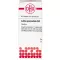 LUFFA OPERCULATA D 4 tablets, 80 pcs