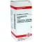 LYCOPODIUM D 12 tablets, 80 pcs