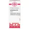LYCOPODIUM D 12 tablets, 80 pcs