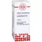 LYCOPODIUM D 12 tablets, 80 pcs