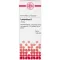 LYCOPODIUM Mother tincture D 1, 50 ml