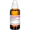 LYCOPODIUM Mother tincture D 1, 50 ml