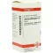 LITHIUM CARBONICUM D 4 tablets, 80 pcs