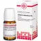 LITHIUM CARBONICUM D 4 tablets, 80 pcs