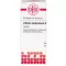 LITHIUM CARBONICUM D 6 tablets, 80 pcs