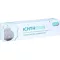 ICHTHOSIN Cream, 25 g