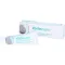 ICHTHOSIN Cream, 25 g