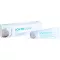 ICHTHOSIN Cream, 25 g
