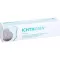 ICHTHOSIN Cream, 25 g