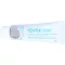 ICHTHOSIN Cream, 25 g