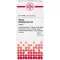 KALIUM PHOSPHORICUM D 3 tablets, 200 pcs