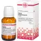 KALIUM PHOSPHORICUM D 3 tablets, 200 pcs