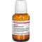 KALIUM PHOSPHORICUM D 3 tablets, 200 pcs