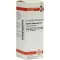 KALIUM SULFURICUM D 6 Dilution, 20 ml