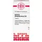 ACIDUM PHOSPHORICUM D 4 tablets, 80 pcs