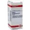 ACIDUM PHOSPHORICUM D 6 tablets, 80 pcs