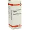 VALERIANA Mother tincture D 1, 20 ml