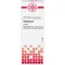 VALERIANA Mother tincture D 1, 20 ml