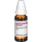 VALERIANA Mother tincture D 1, 20 ml