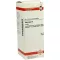 VALERIANA Mother tincture D 1, 50 ml