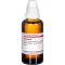 VALERIANA Mother tincture D 1, 50 ml