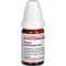 ZINCUM VALERIANICUM D 12 globules, 10 g