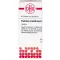 THALLIUM METALLICUM D 6 tablets, 80 pcs