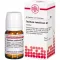 THALLIUM METALLICUM D 6 tablets, 80 pcs