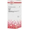 THUJA Mother tincture, 20 ml
