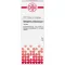 SYZYGIUM JAMBOLANUM Mother tincture D 1, 20 ml