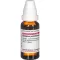 SYZYGIUM JAMBOLANUM Mother tincture D 1, 20 ml