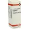 TARAXACUM Mother tincture, 20 ml