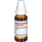 TARAXACUM Mother tincture, 20 ml