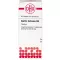 ALETRIS FARINOSA D 6 tablets, 80 pcs