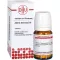 ALETRIS FARINOSA D 6 tablets, 80 pcs