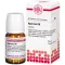 AGARICUS D 6 tablets, 80 pcs