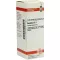 AESCULUS D 1 dilution, 20 ml