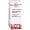 ACIDUM BENZOICUM E Resina D 12 Dilution, 20 ml