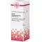 ACIDUM PHOSPHORICUM D 12 Dilution, 20 ml