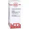 ACIDUM PHOSPHORICUM D 12 Dilution, 20 ml