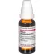 ACIDUM PHOSPHORICUM D 12 Dilution, 20 ml