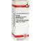 ACIDUM PHOSPHORICUM D 12 Dilution, 20 ml
