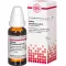 ACIDUM PHOSPHORICUM D 12 Dilution, 20 ml
