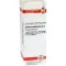 ACIDUM SULFURICUM D 6 Dilution, 20 ml