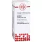 ACIDUM SULFURICUM D 6 Dilution, 20 ml