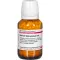 KALIUM BICHROMICUM D 4 tablets, 200 pcs
